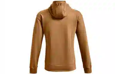 Under Armour Project Rock