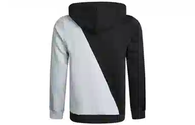 adidas Dame Vis Hood