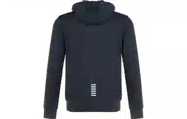 EMPORIO ARMANI EA7 Logo