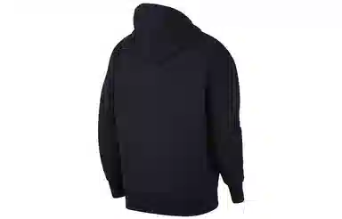 Nike NBA City Edition Logo