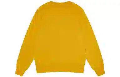 Dickies Logo