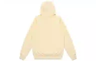 CLOT CLOTTEE Dynasty Flag Hoodie