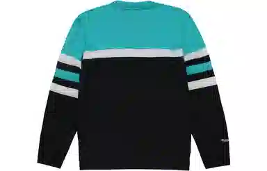 Mitchell Ness