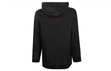 Valentino Logo Print Pullover