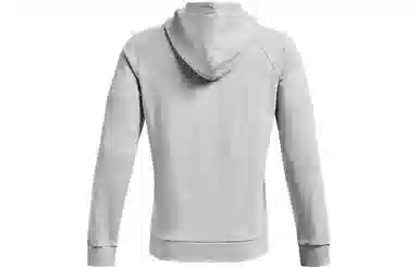 Under Armour Rival Logo