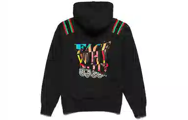 Jordanwhy notx FACETASM