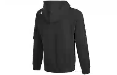 Jordan 23 Engineered Pullover