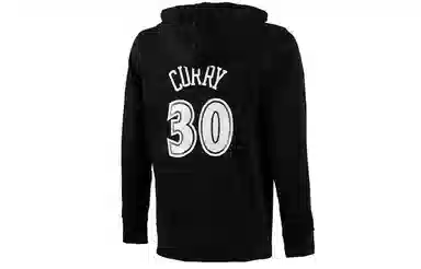 Mitchell Ness 30