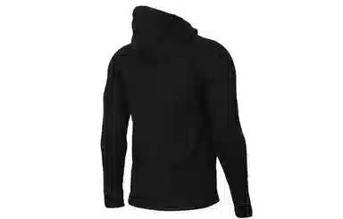 Air Jordan City Of Flight