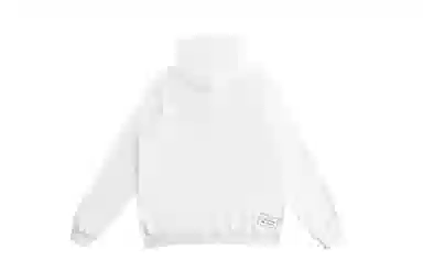 MR.ENJOYDA MONEY FW21