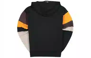 Converse x Rokit Pullover Hoodie