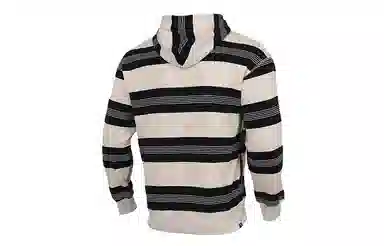 Puma Downtown Striped