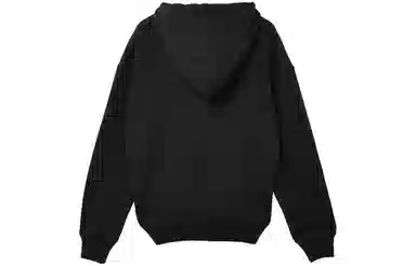 AMBUSH SS21 Logo