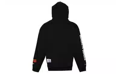 HERON PRESTON