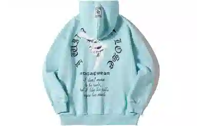 ROCAWEAR
