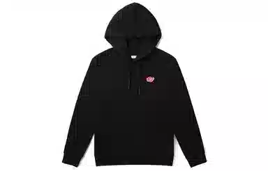 Vans Hoodie