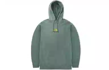 THE NORTH FACE UE FW21 Logo