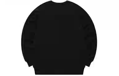 FILA x have a good time