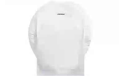 KITH x STAR WARS Empire Crewneck White