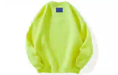 MPUX