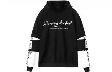 NORVINCY