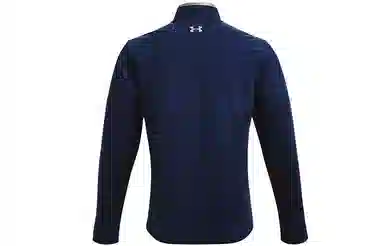 Under Armour Storm Daytona 12