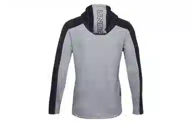 Under Armour Baseline