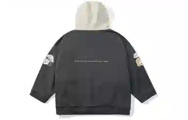 UNVESNO AW20