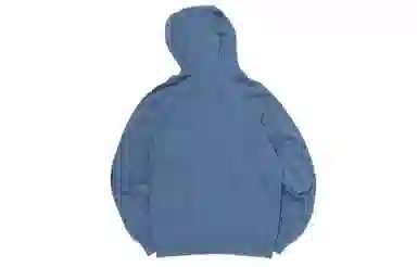 AMBUSH Hoodie