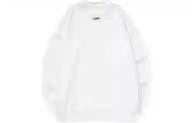 XXGOGO Sweatshirt