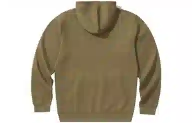 Champion Legacy Logo