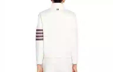 THOM BROWNE