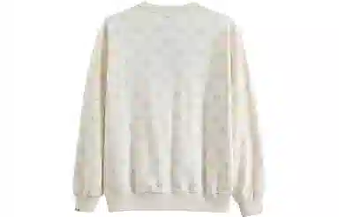 oniarai x nasapanda FW21 logo