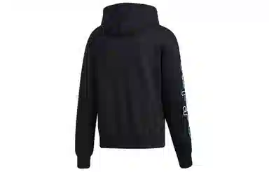 adidas originals Watercolor Hoodie