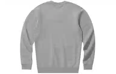 Champion Legacy logo