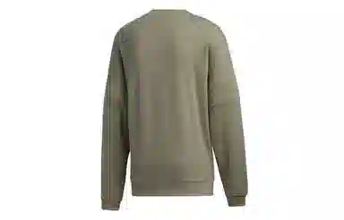 adidas originals Embossed crew