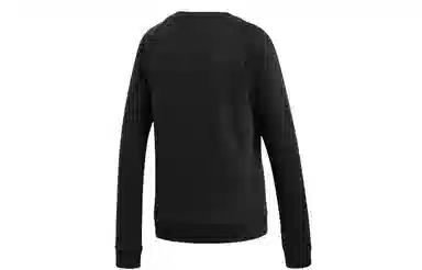 adidas originals Logo