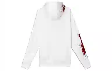 adidas originals Fp Logo