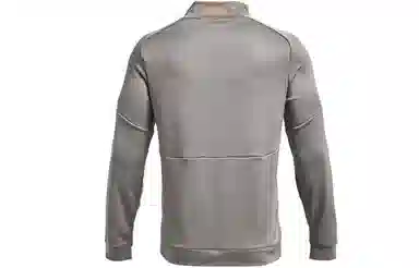 Under Armour Terry Evolution