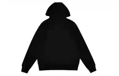 Dickies Logo
