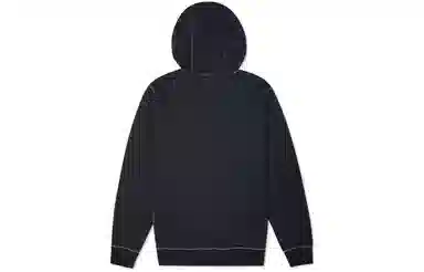 Converse Chuck Taylor