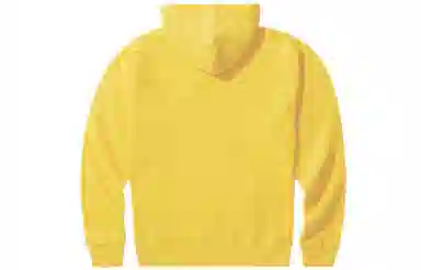 Champion Men's Athletics Logo