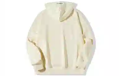 ROCAWEAR logo