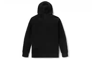 Timberland Hoodie Black