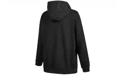 adidas originals CNY Logo