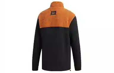 adidas Neo x Pokemon