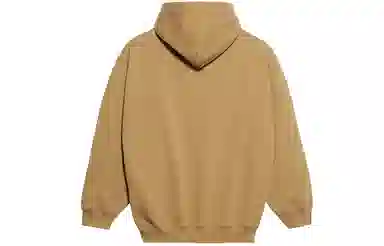 Balenciaga Paris Laurel Hoodie