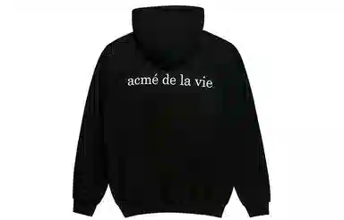 acme de la vieADLV