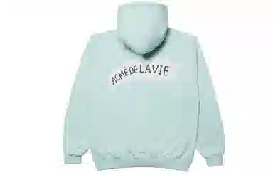 acme de la vieADLV