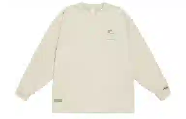 BJHG